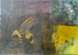 Bee