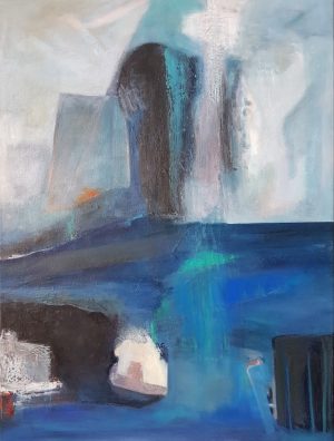 Safe harbour