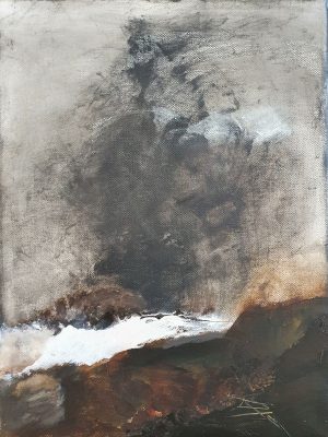 Horizon